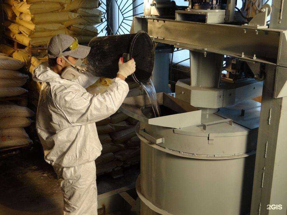 Отзывы на компанию Контур в г. Екатеринбург c фото