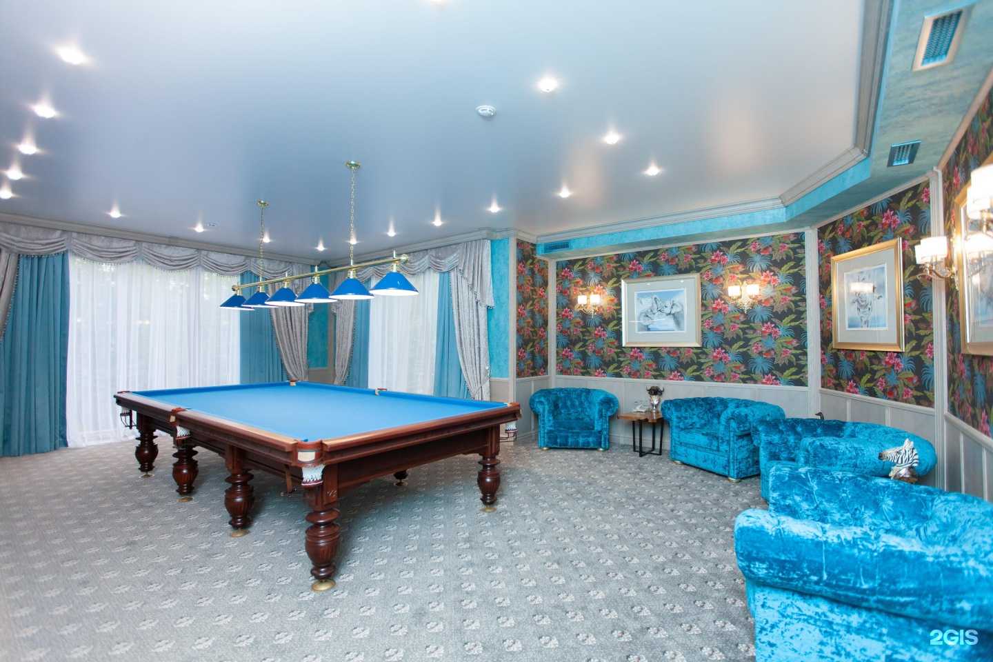 Отзывы на компанию Сувенир xl в Челябинске c фото