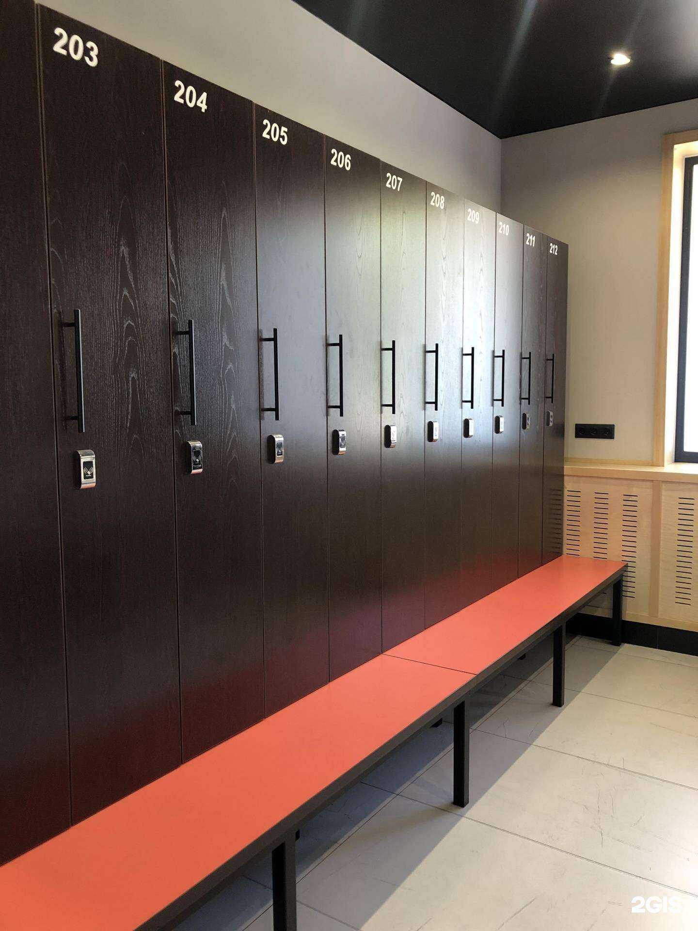 Отзывы на компанию Energy power в Иркутске c фото