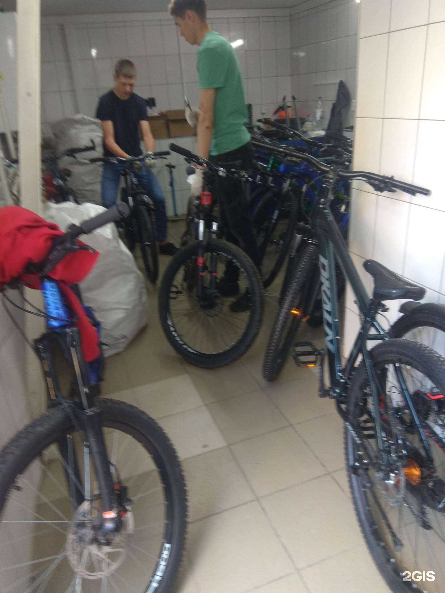 Отзывы на компанию Top jump в Нижнем Новгороде c фото - фотография 2 из 2