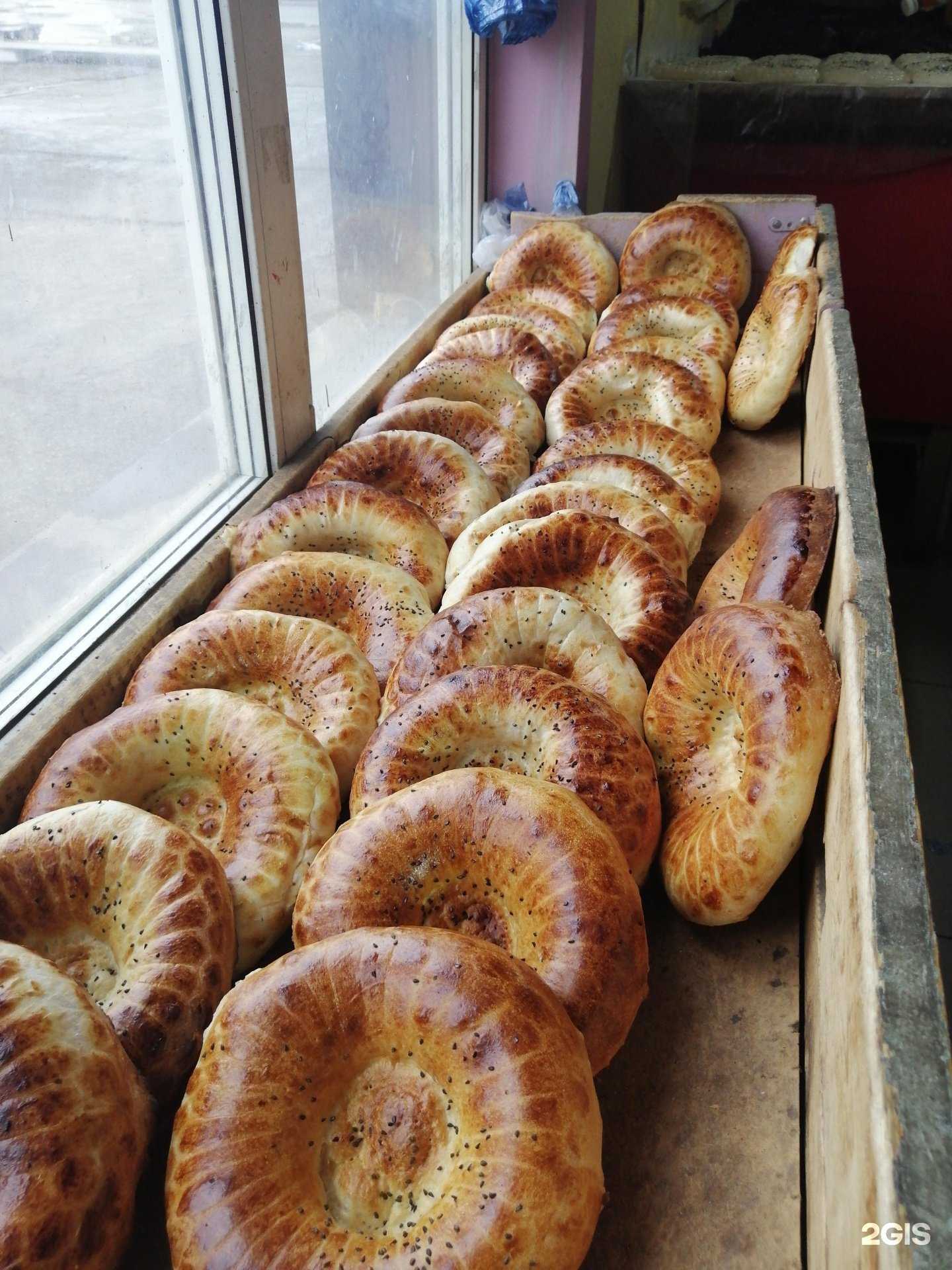 Отзывы на компанию Zaitun в г. Якутск c фото