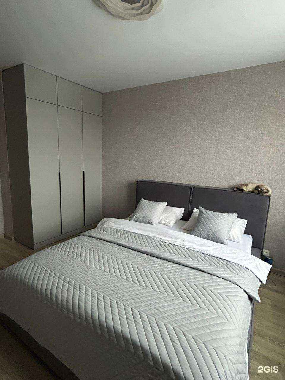 Отзывы на компанию Асв-мебель в г. Набережные Челны c фото