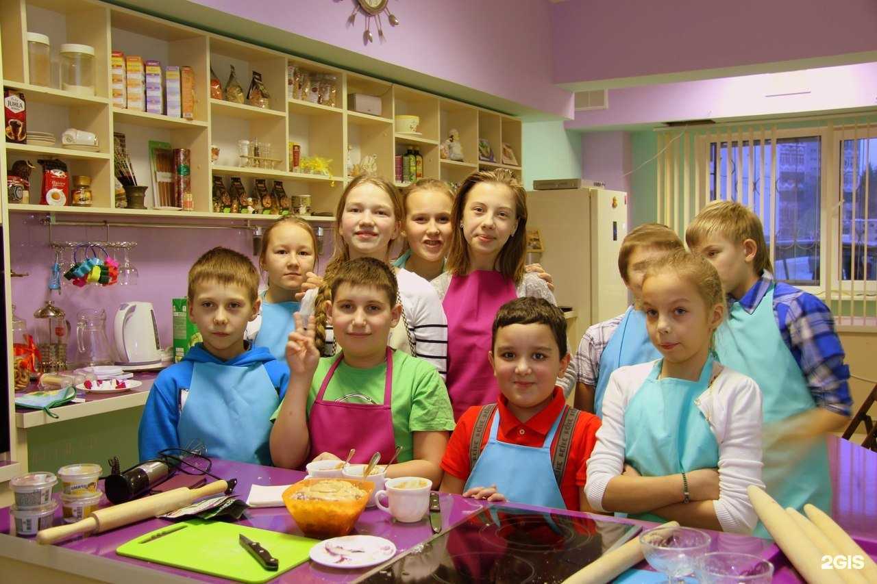 Отзывы на компанию Микс в г. Петрозаводск c фото