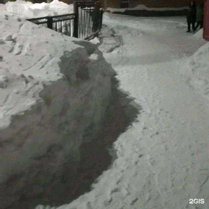 Отзывы на компанию Заказ-Инвест в г. Сыктывкар c фото