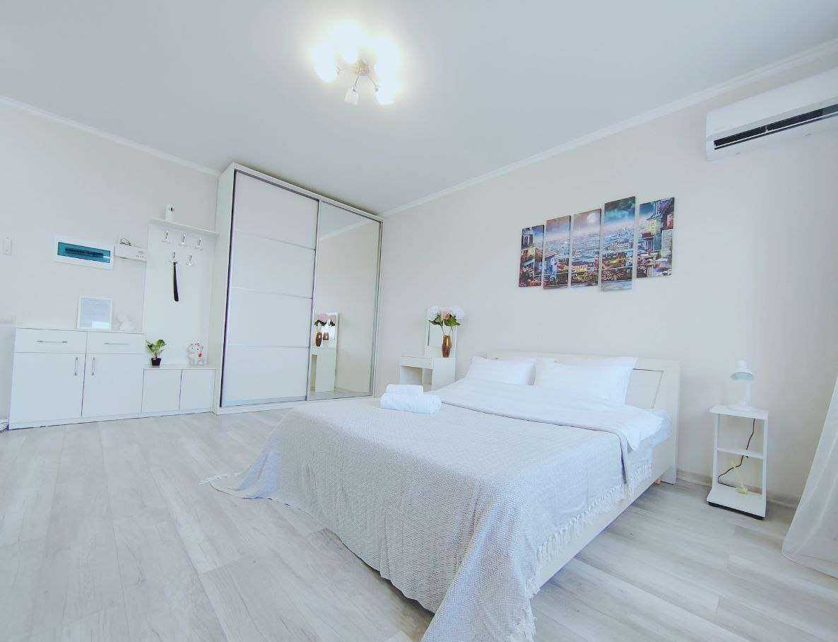 Отзывы на компанию Sweethome23 в г. Новороссийск c фото