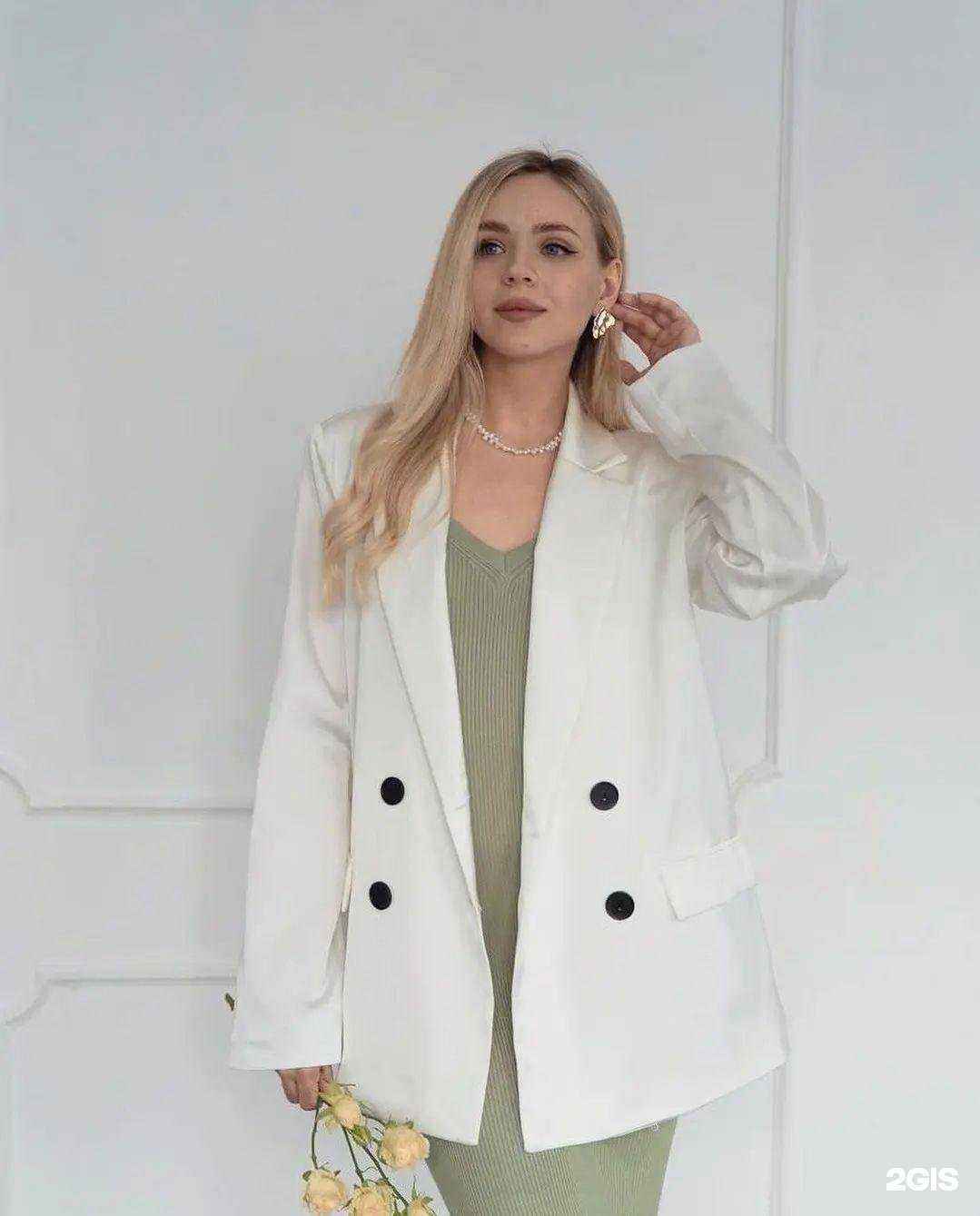 Отзывы на компанию In Trend в Ростове-на-Дону c фото