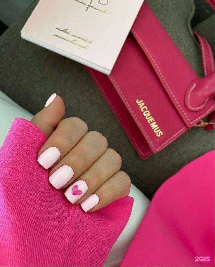 Отзывы на компанию Allure в Тюмени c фото