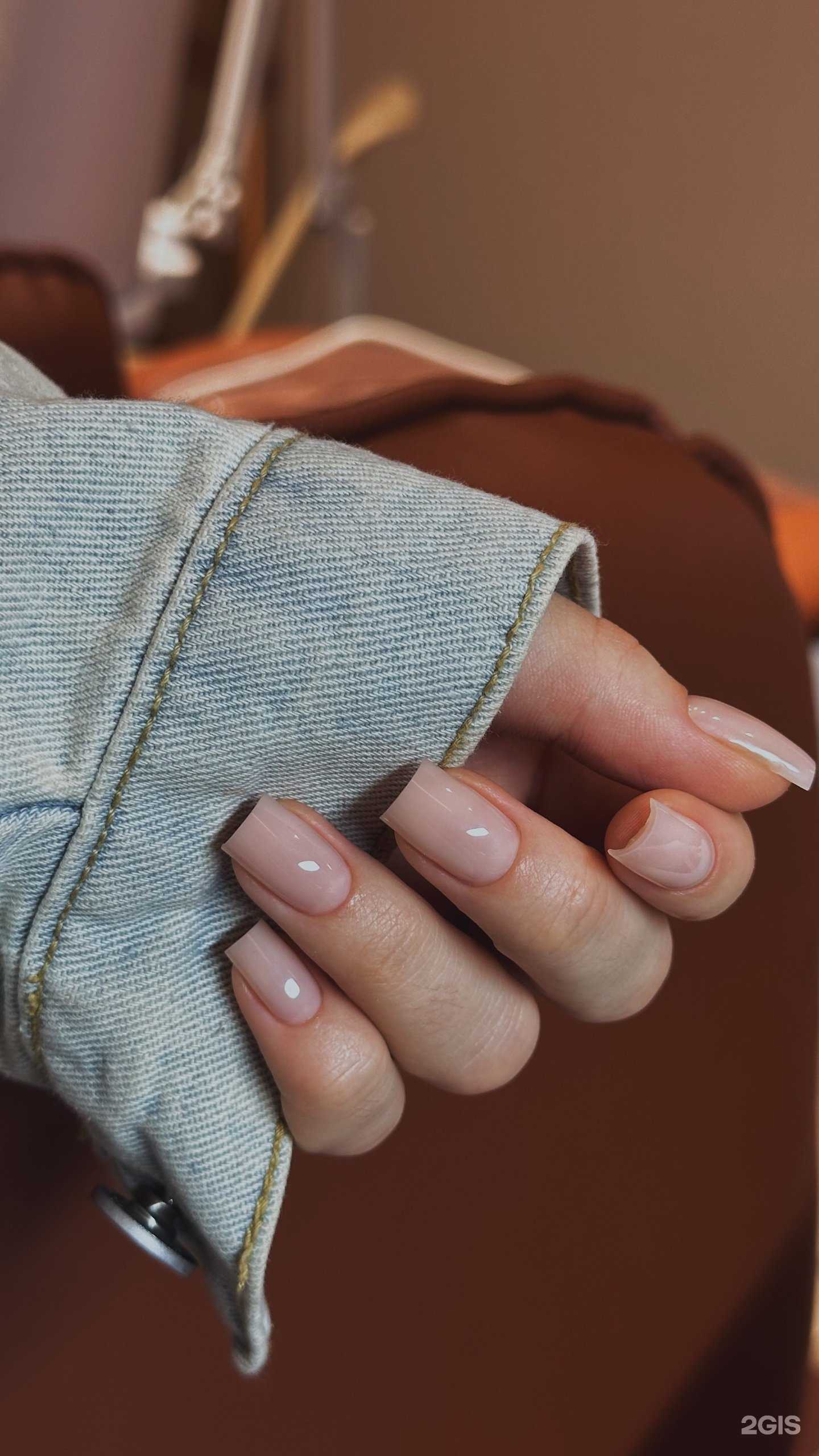 Отзывы на компанию Своя в Казани c фото