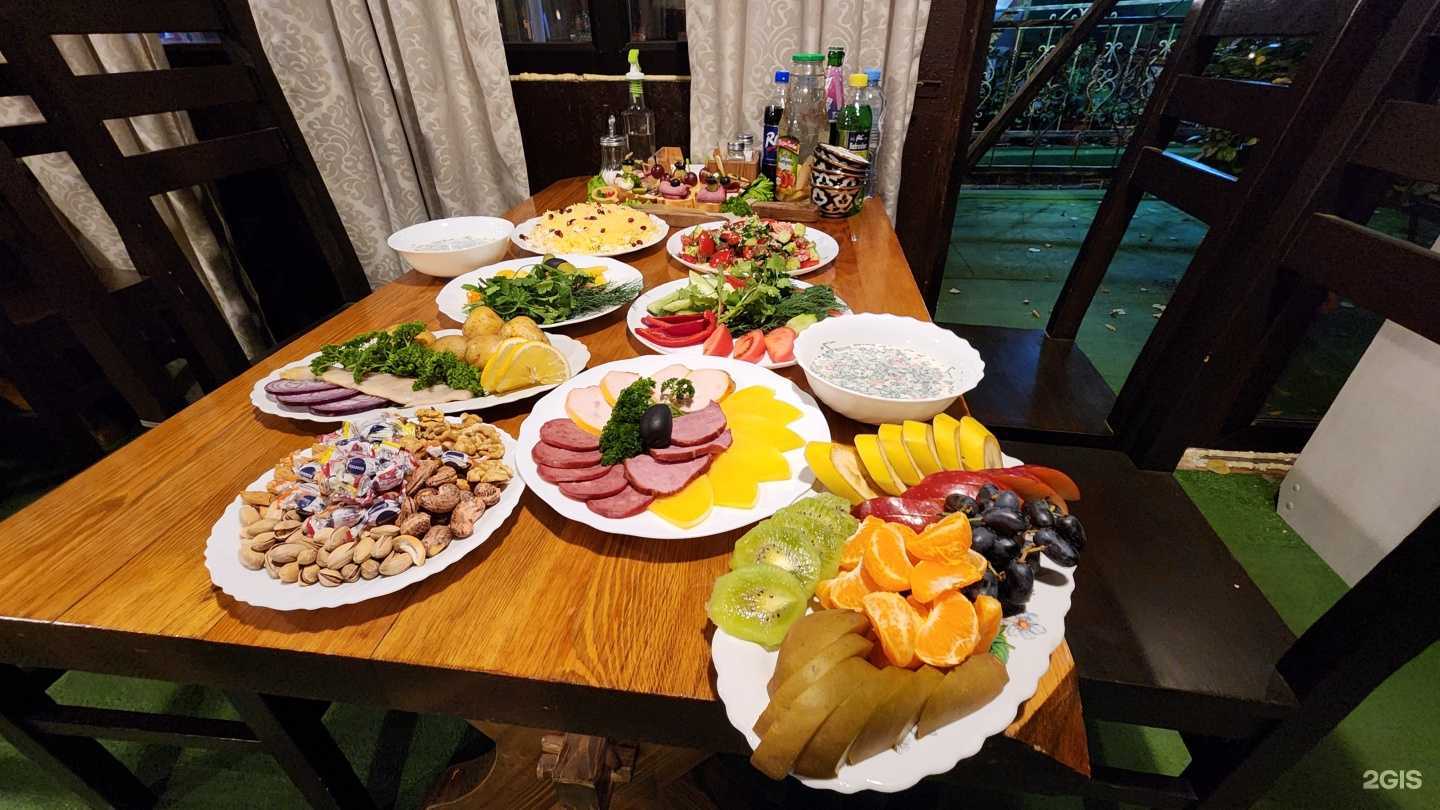 Отзывы на компанию Регистан в Уфе c фото