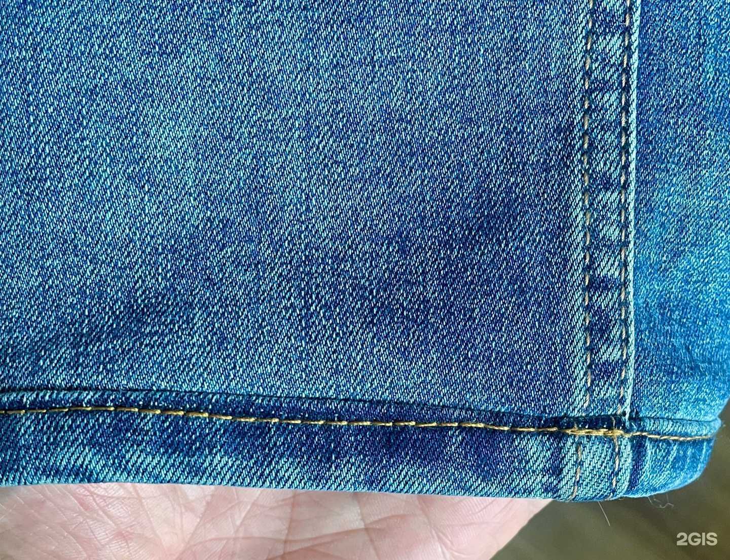 Отзывы на компанию У Эльвиры в г. Тверь c фото