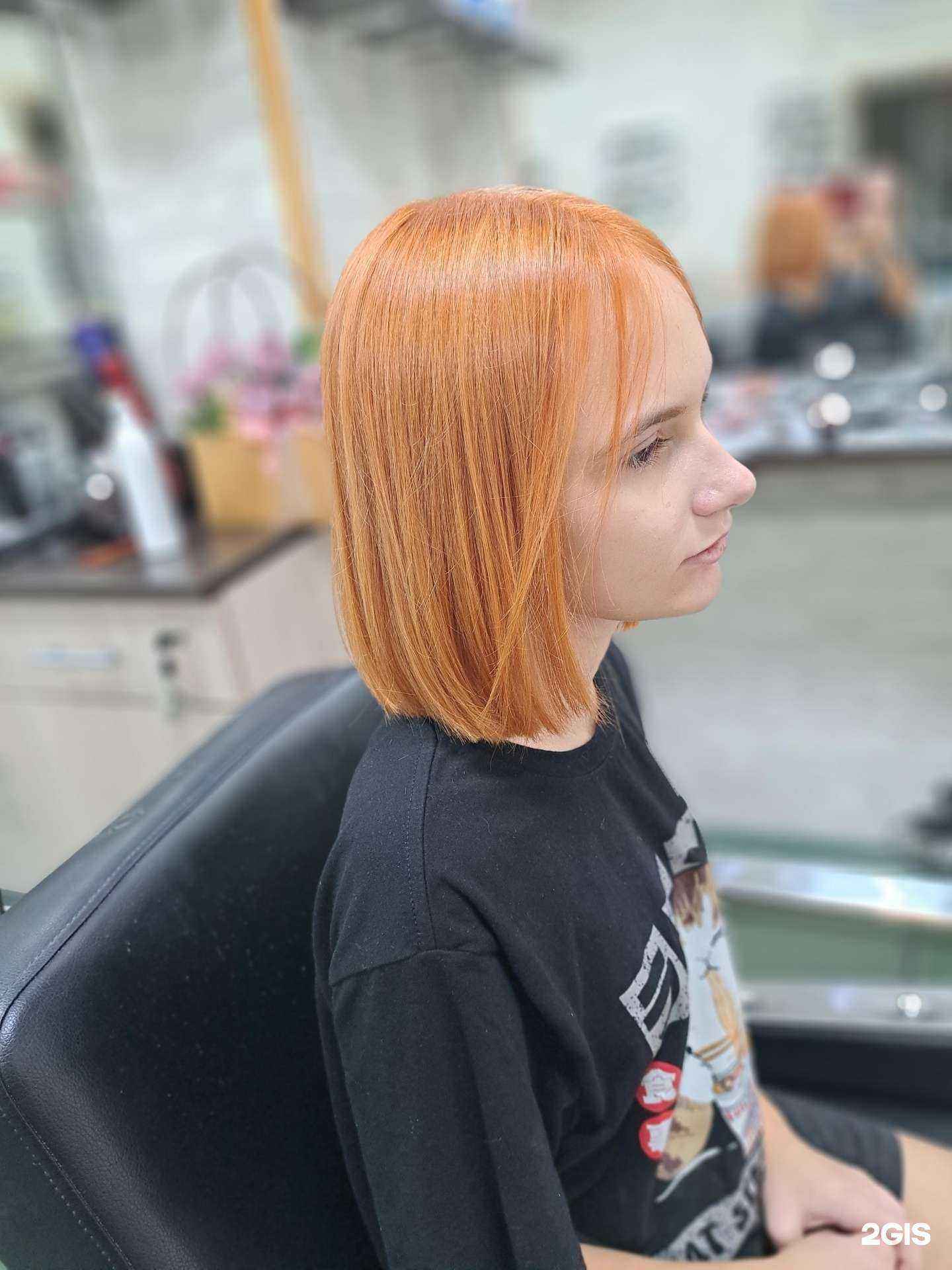 Отзывы на компанию Имидж в г. Сочи c фото