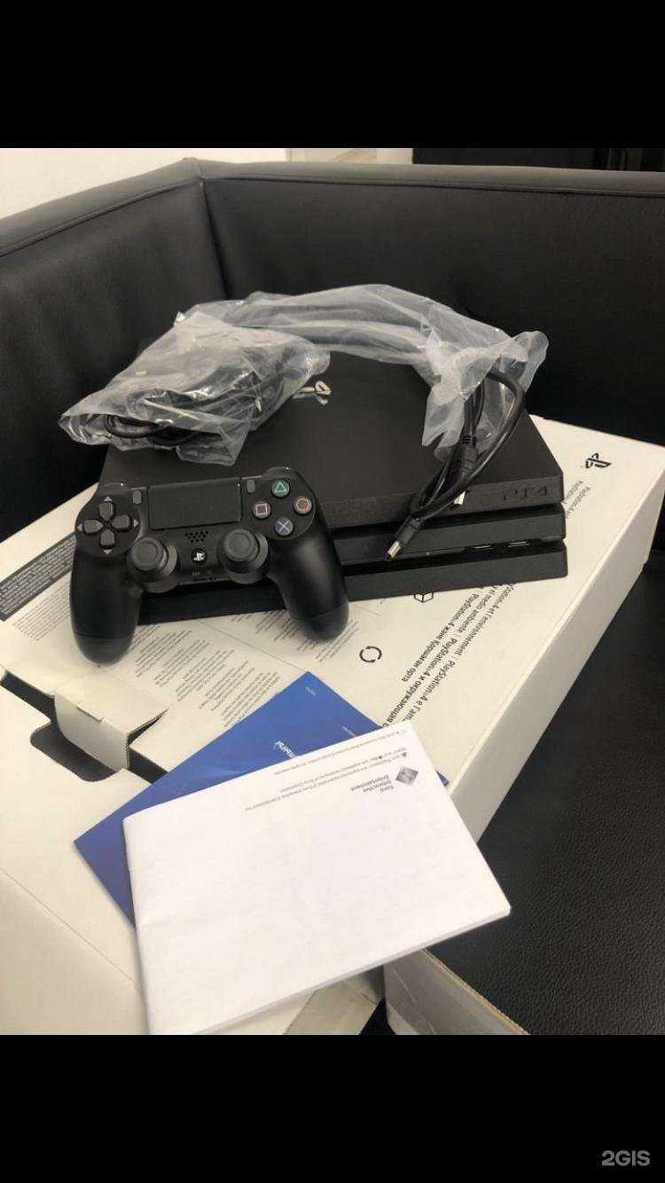 Отзывы на компанию Uct в Казани c фото