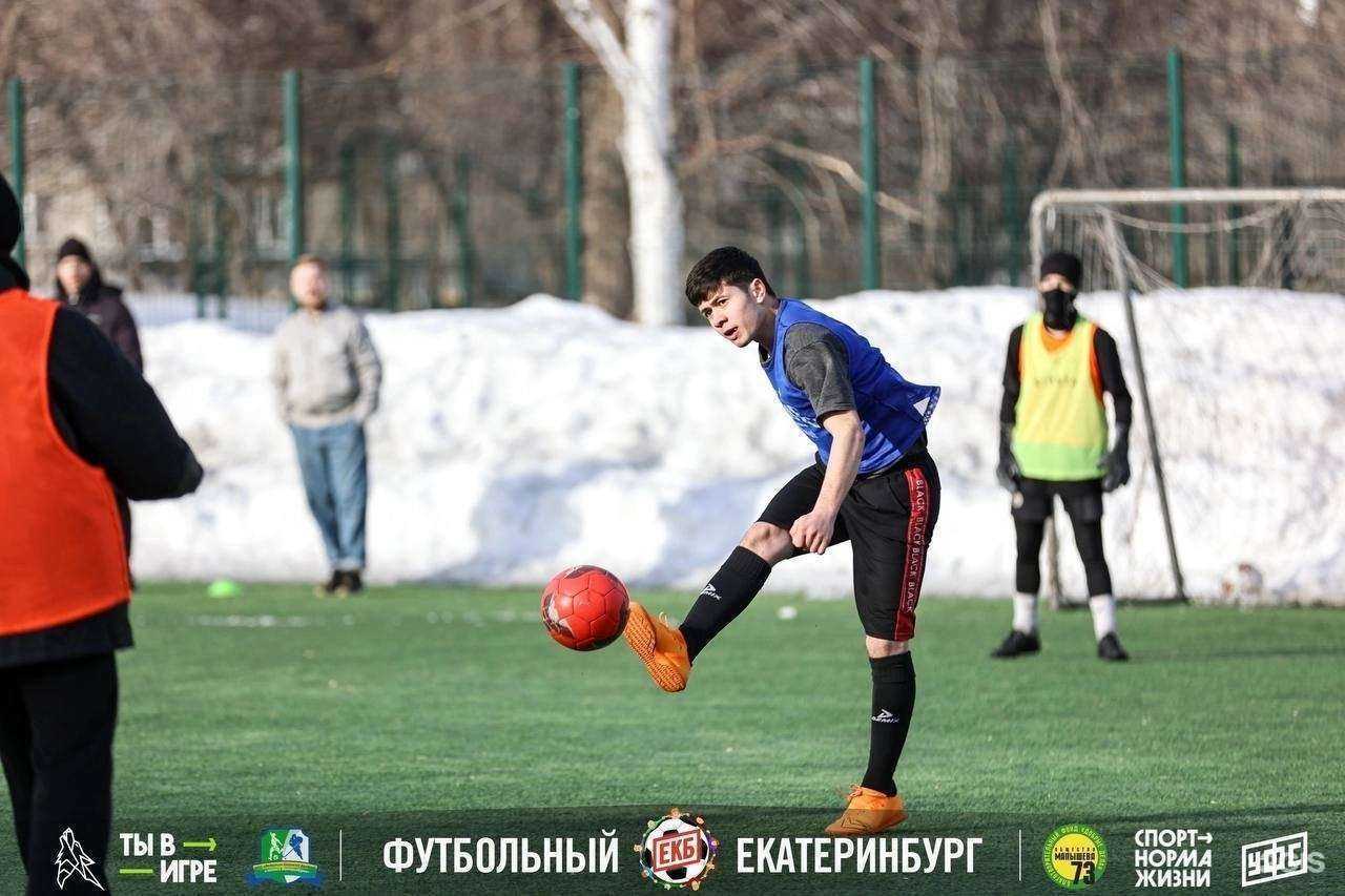 Отзывы на компанию Зенит-Чемпионика в Екатеринбурге c фото