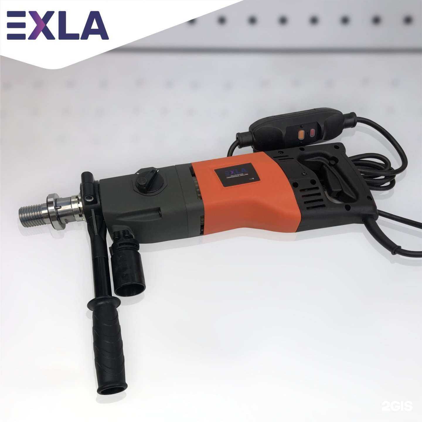 Отзывы на компанию Exla в Уфе c фото