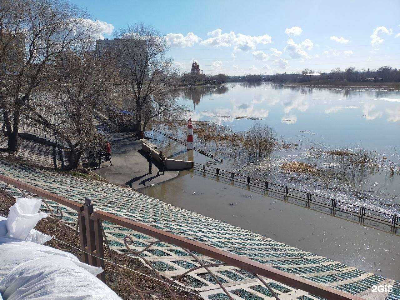 Отзывы на компанию Маяк в г. Курган c фото