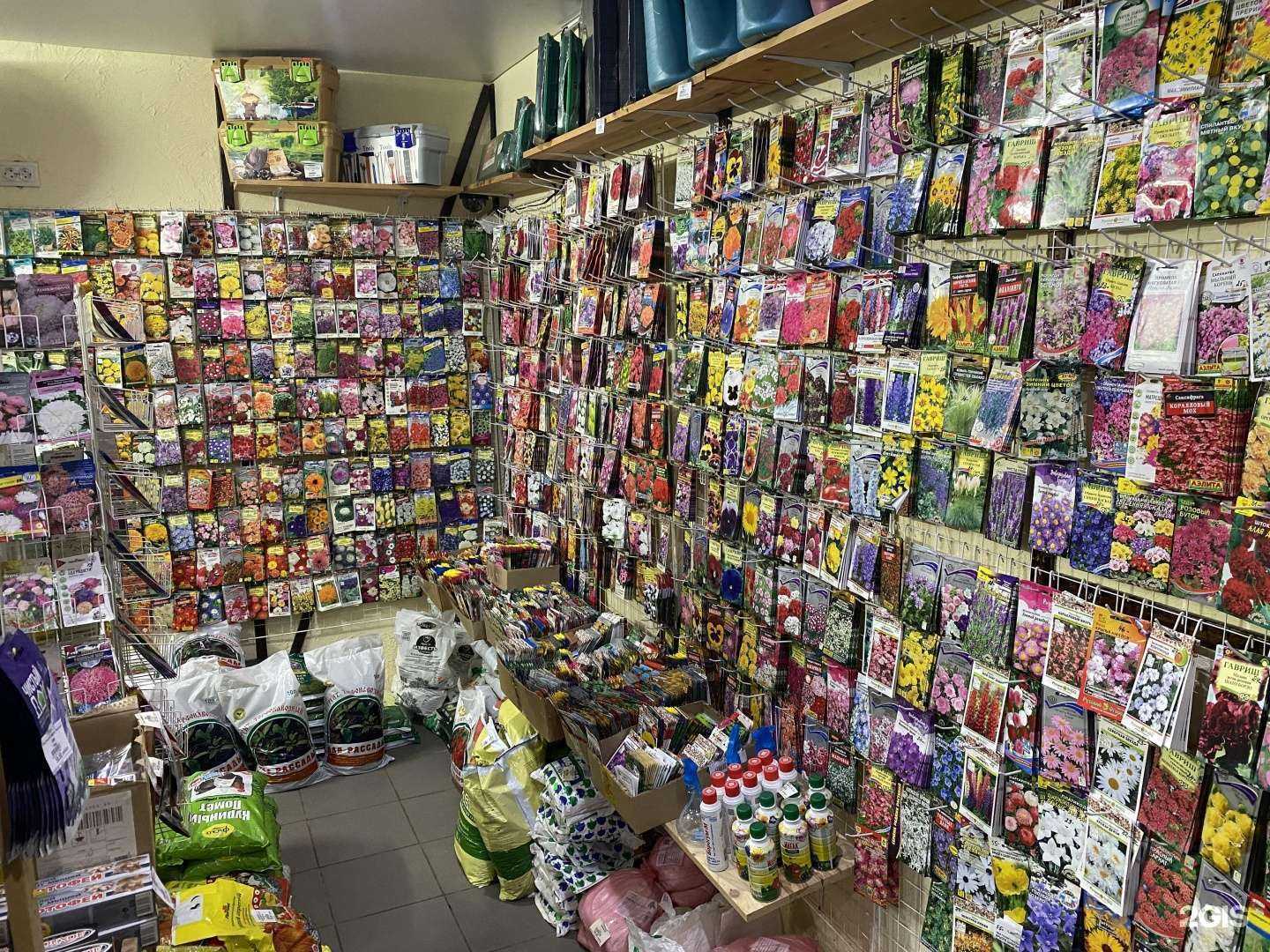 Отзывы на компанию Удача в Твери c фото