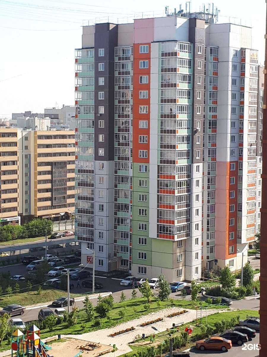 Отзывы на компанию Apollo в Красноярске c фото - фотография 2 из 2