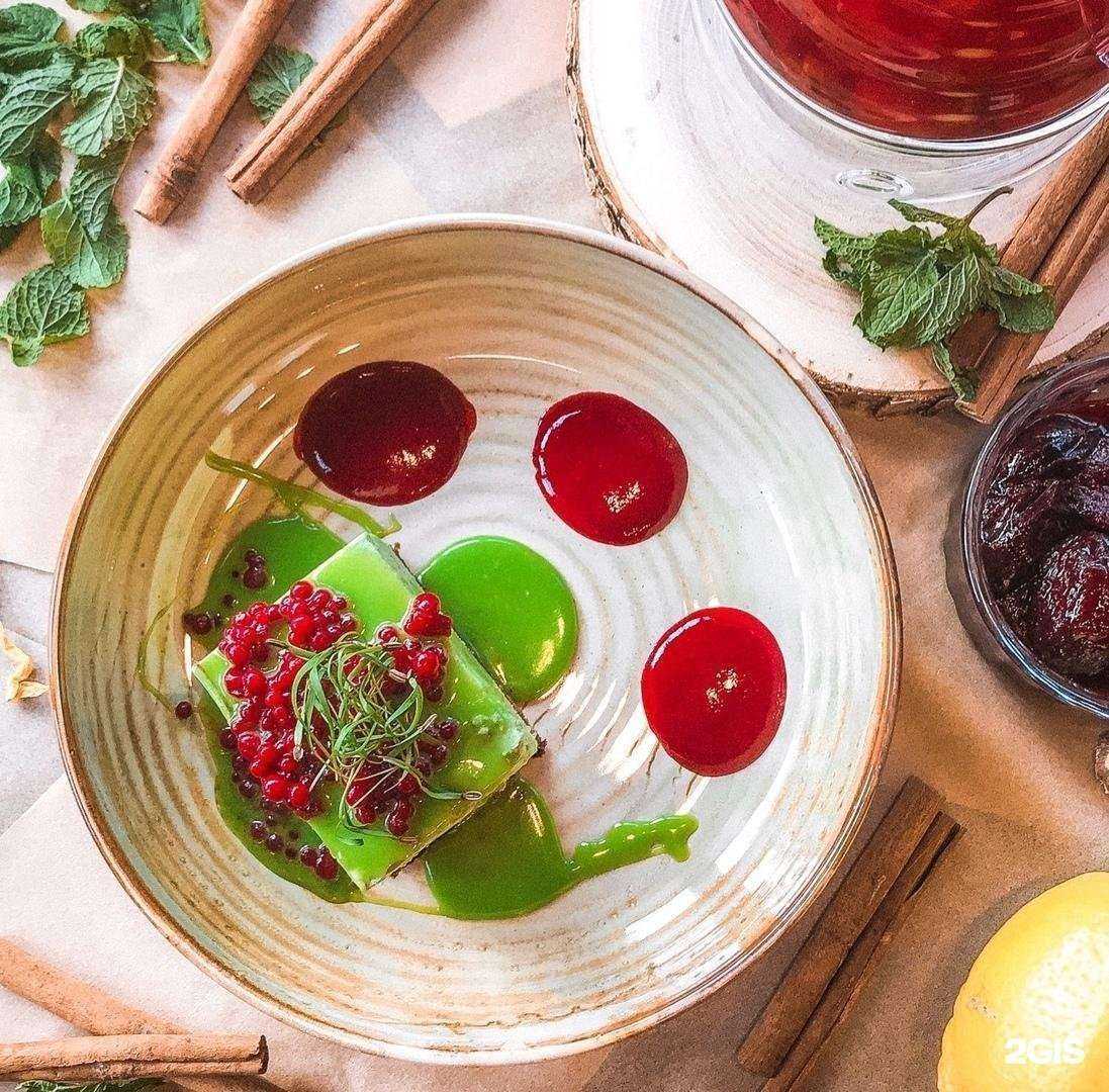 Отзывы на компанию Drova в Новомосковске c фото