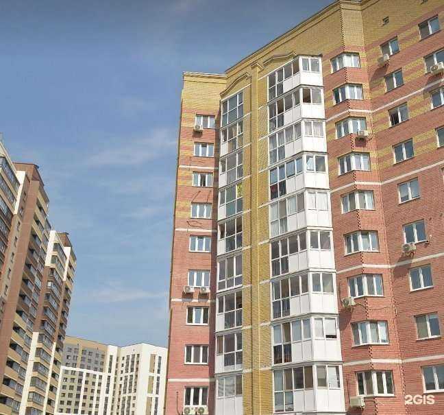 Отзывы на компанию Мастер Сервис 72 в Тюмени c фото - фотография 2 из 2