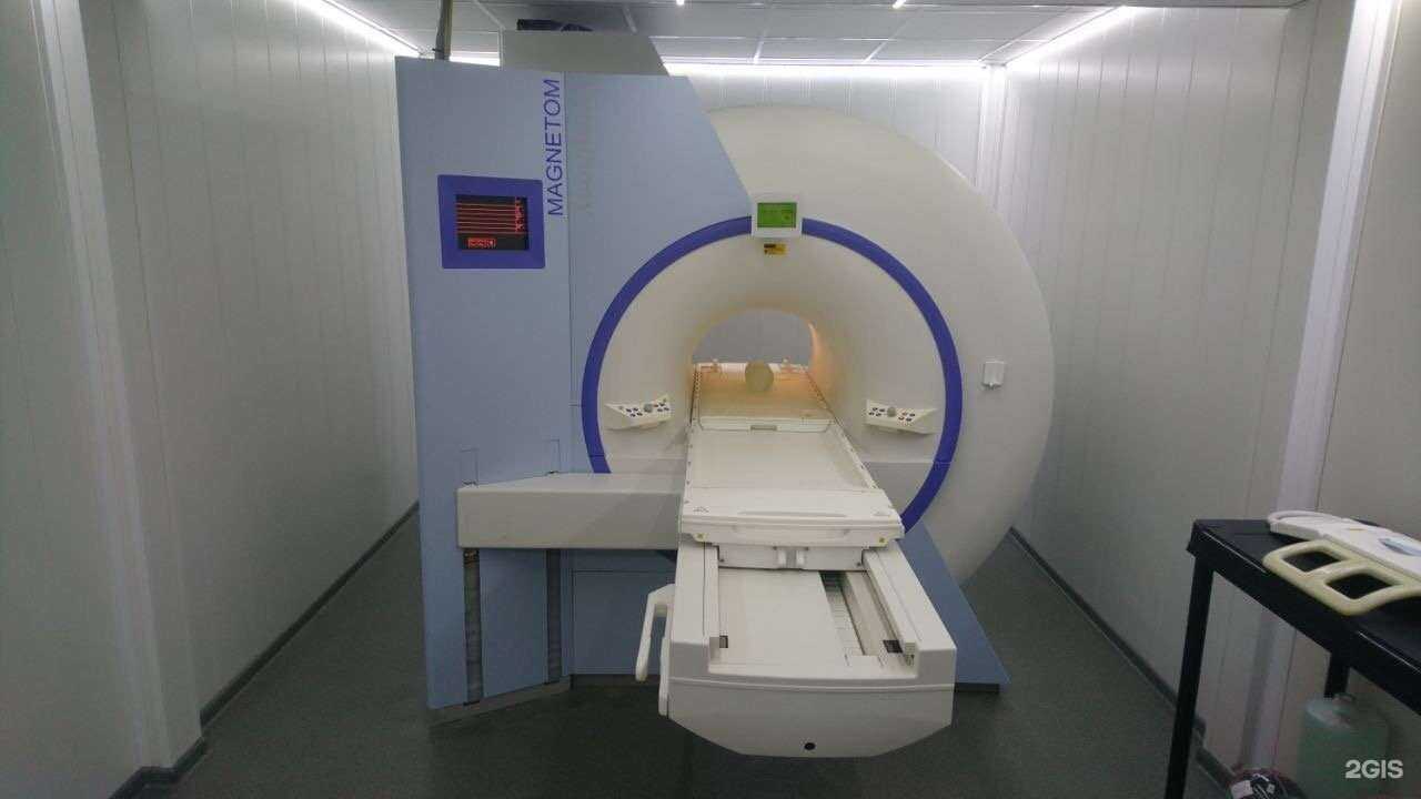 Отзывы на компанию Тандем-мед в г. Воронеж c фото