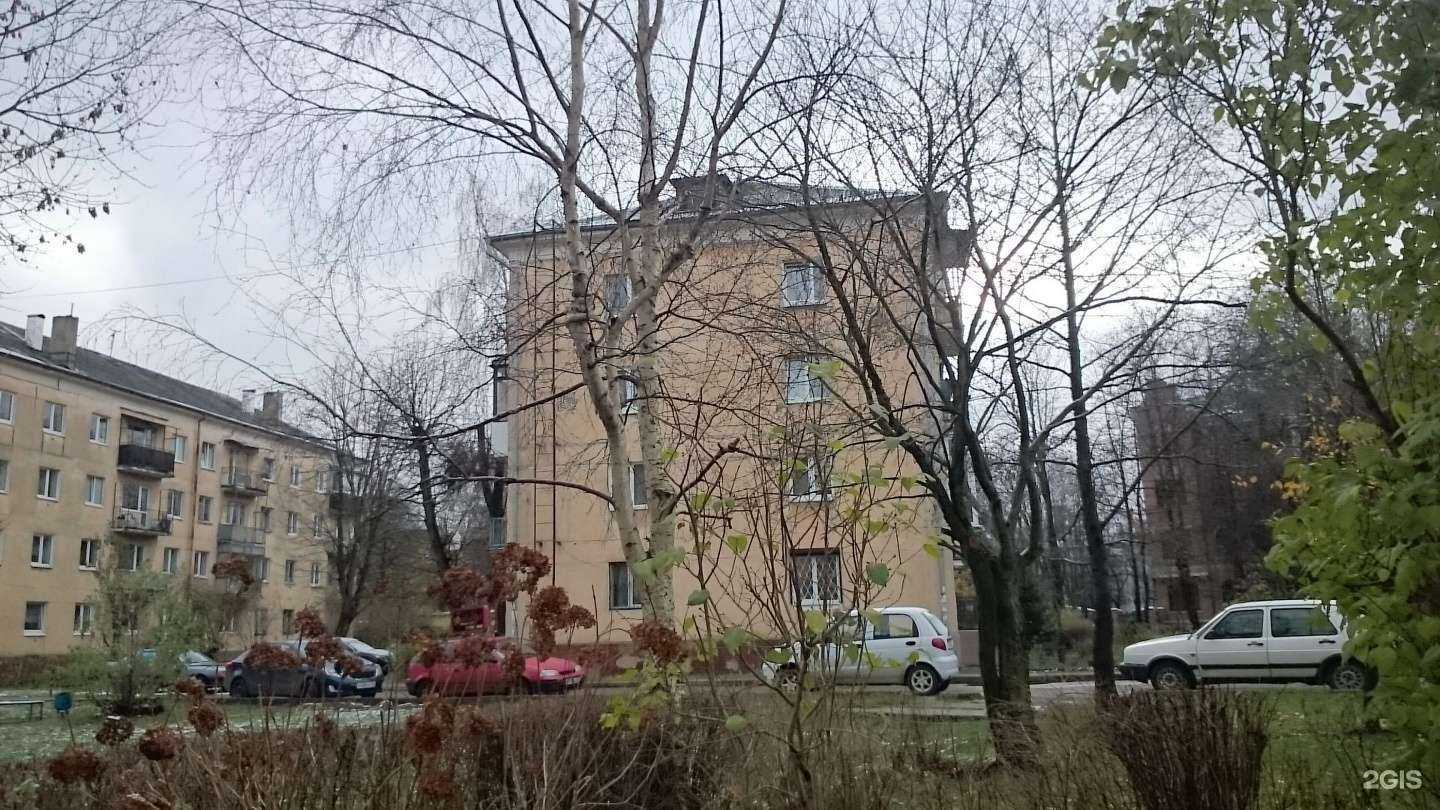 Отзывы на компанию Новое Время в Калининграде c фото - фотография 2 из 2