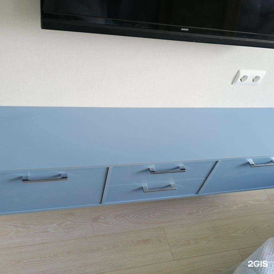 Отзывы на компанию Дема в г. Пенза c фото