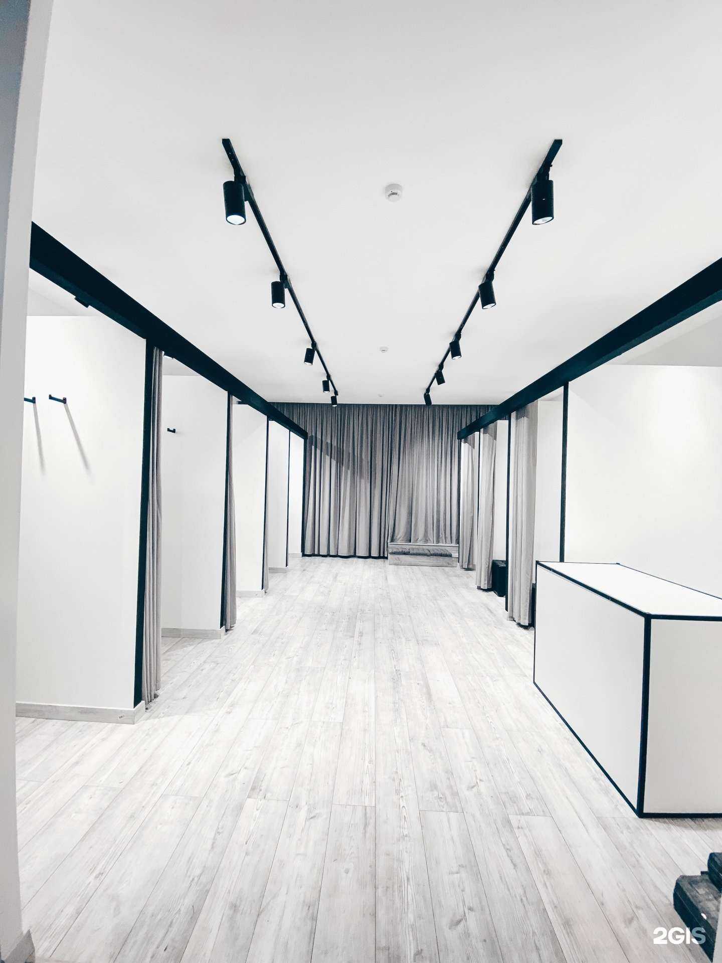 Отзывы на компанию M.Beruniy в Самаре c фото