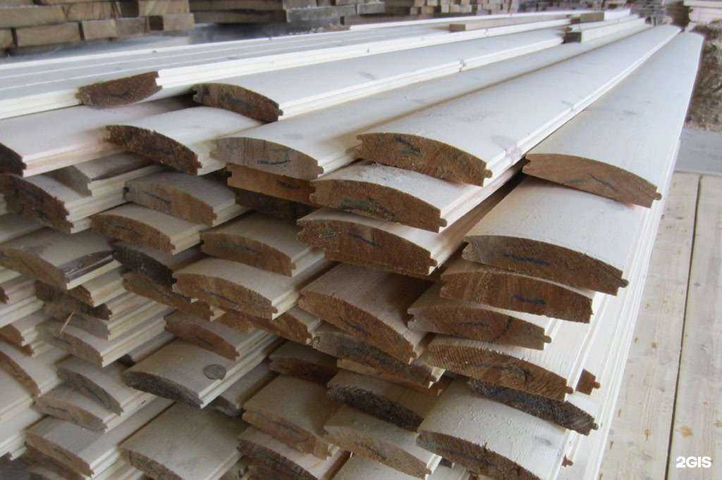 Отзывы на компанию Находремстрой в г. Находка c фото