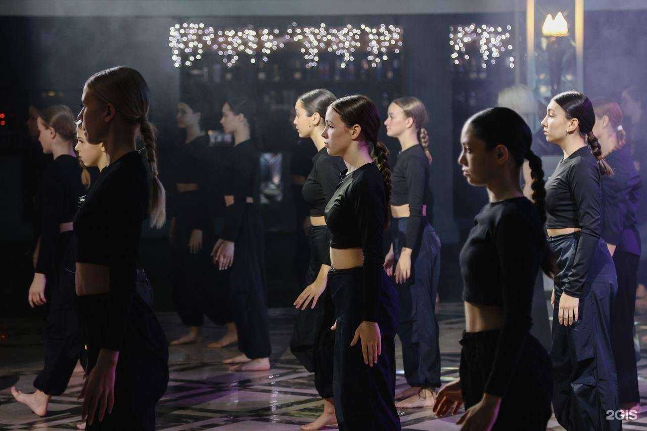 Отзывы на компанию Багира в Челябинске c фото - фотография 2 из 2