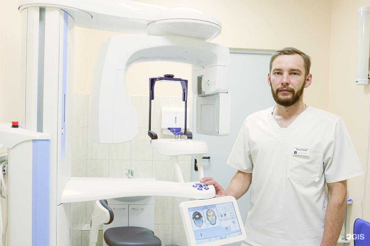 Отзывы на компанию 3Д Формула в Перми c фото