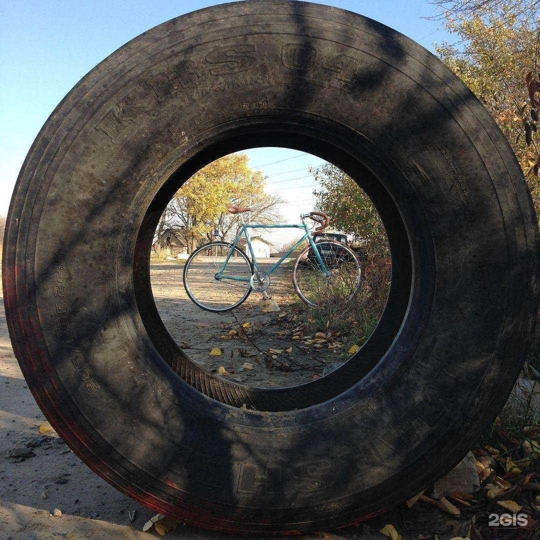 Отзывы на компанию Станция в г. Белгород c фото