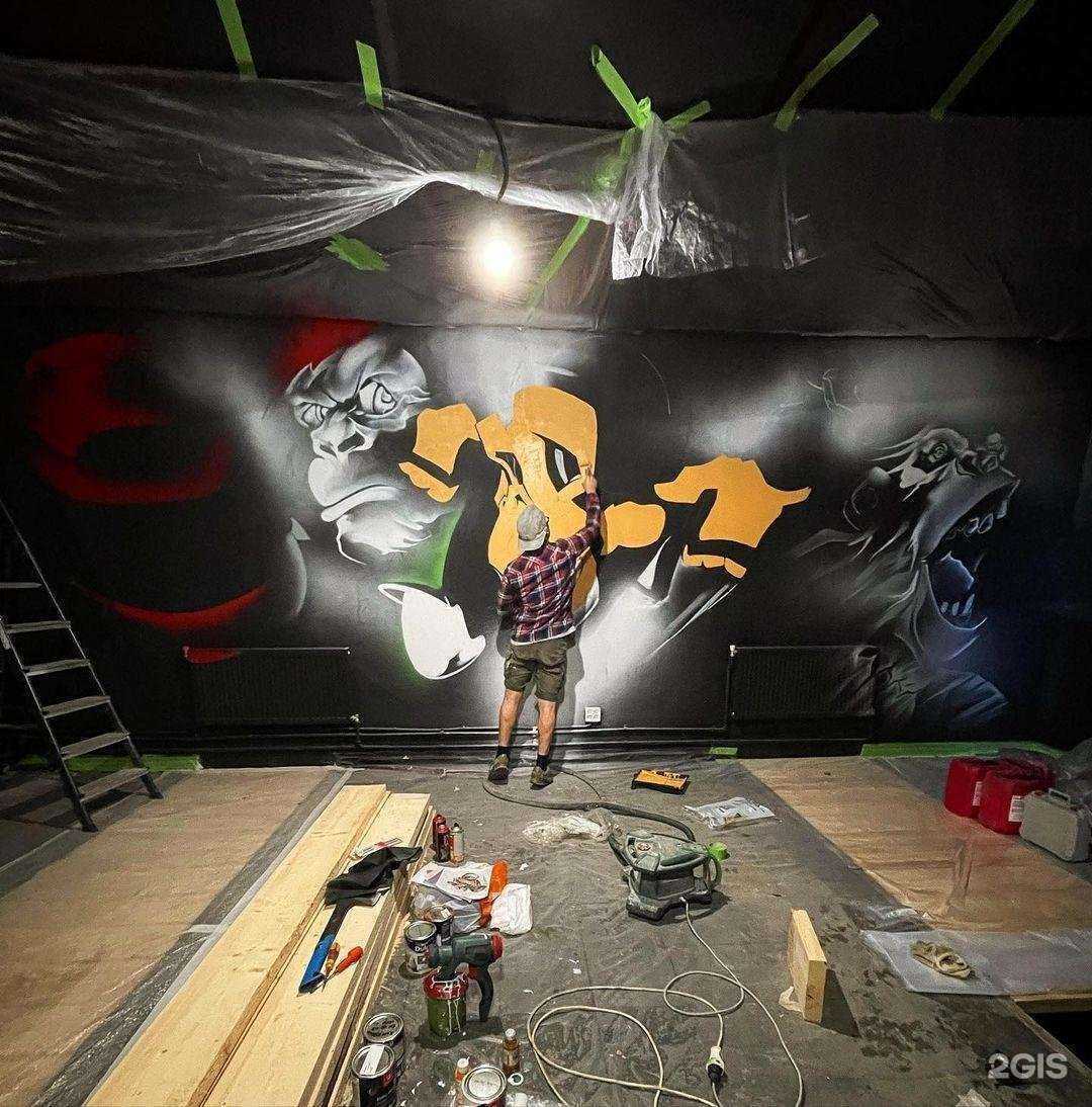 Отзывы на компанию Mototech в Туле c фото