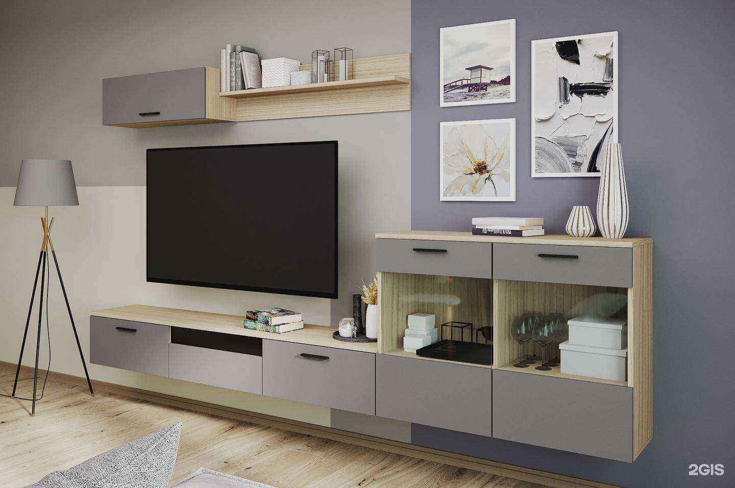 Отзывы на компанию Фабрика Мирлачева в г. Уфа c фото