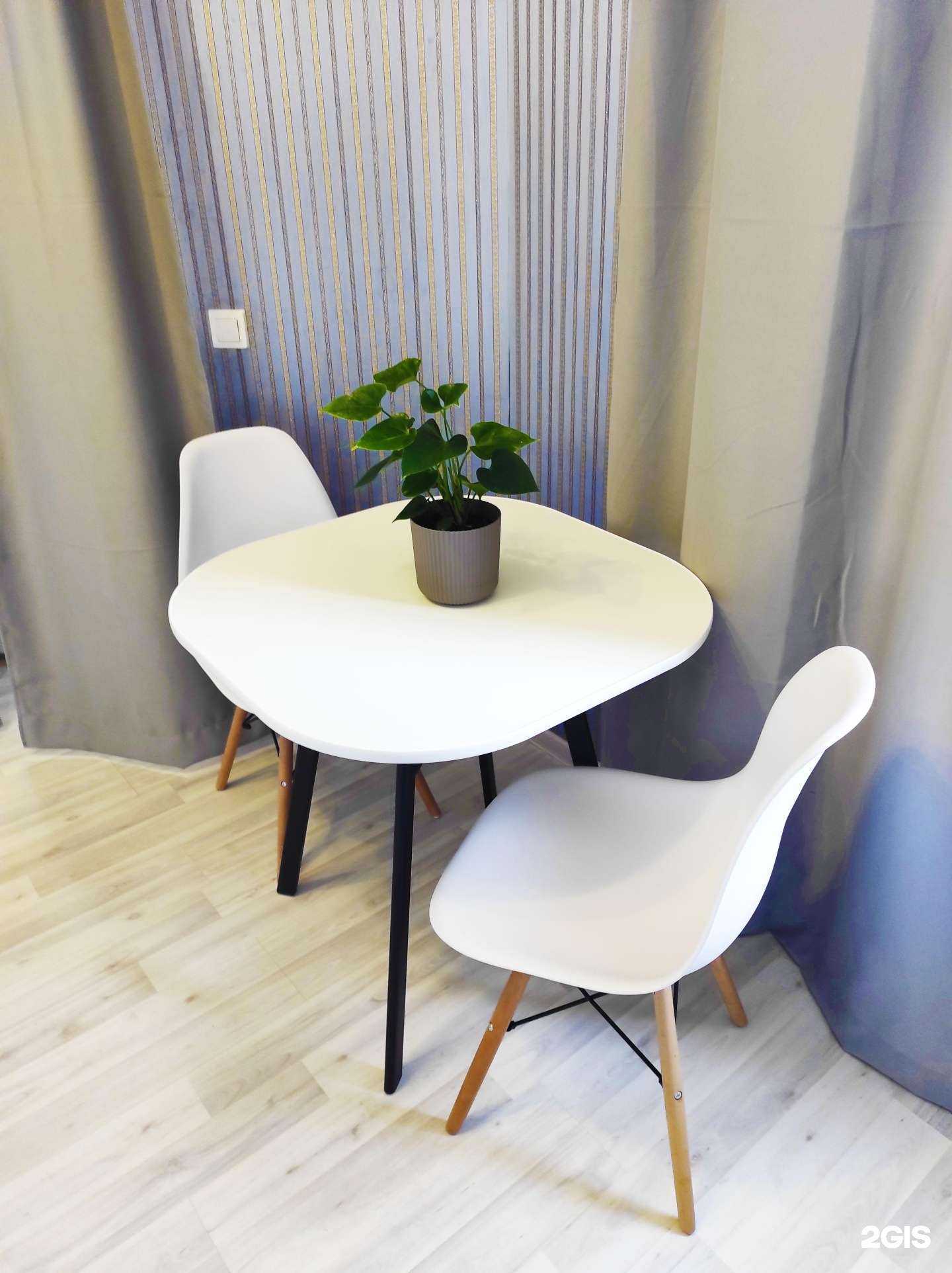 Отзывы на компанию Дом у моря в г. Анапа c фото