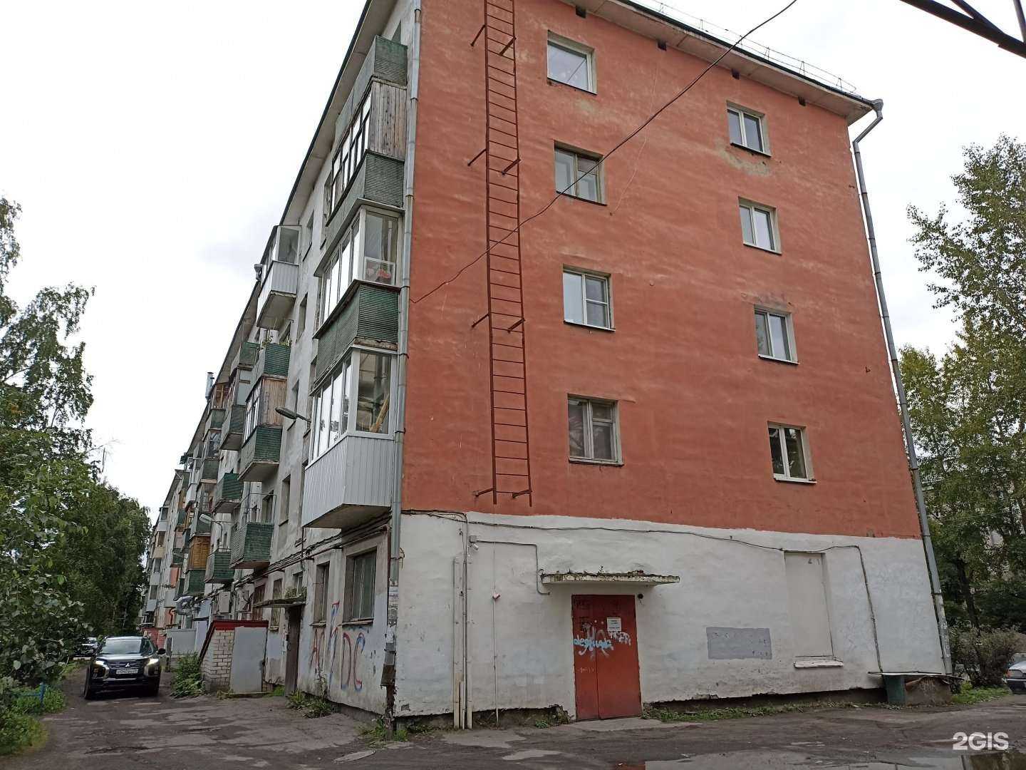 Отзывы на компанию Вита Норд в Архангельске c фото