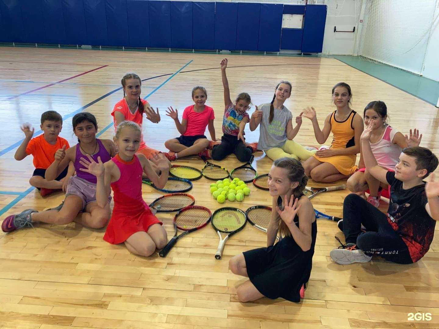 Отзывы на компанию Витязь в Вологде c фото