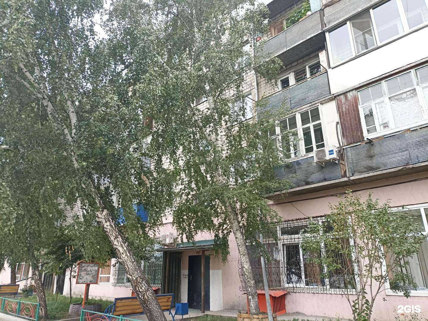 Отзывы на компанию Юридический кабинет в Минусинске c фото - фотография 2 из 2