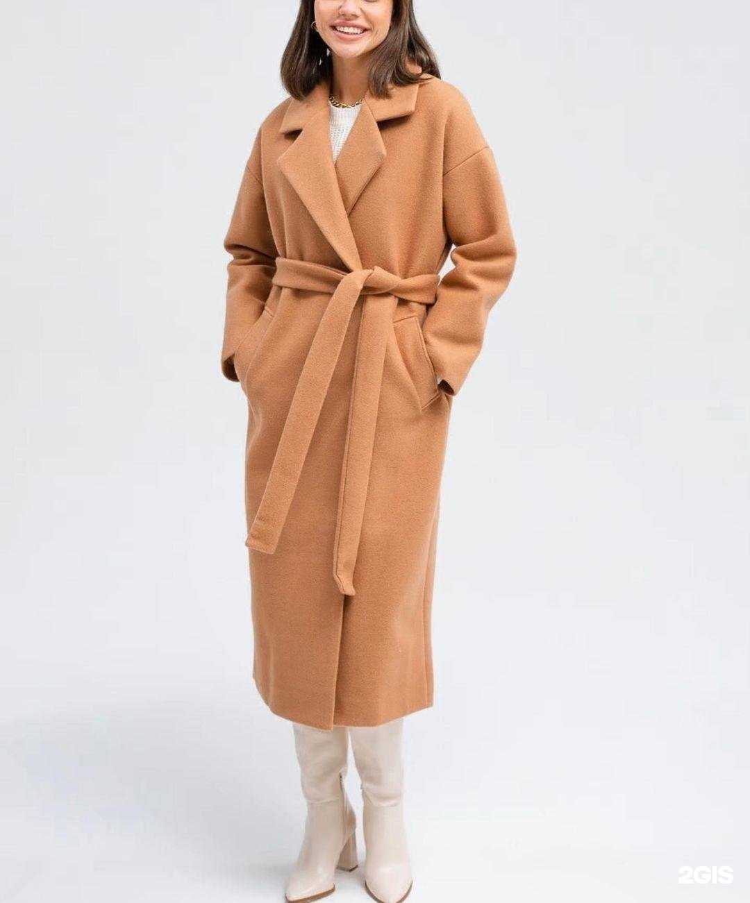 Отзывы на компанию Martini в г. Тамбов c фото