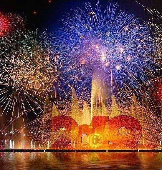 Отзывы на компанию ИНСИ в Славянске-на-Кубани c фото