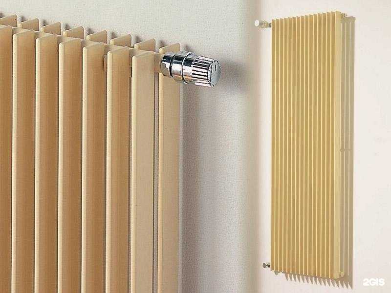 Отзывы на компанию Энергоcвет в г. Красноярск c фото