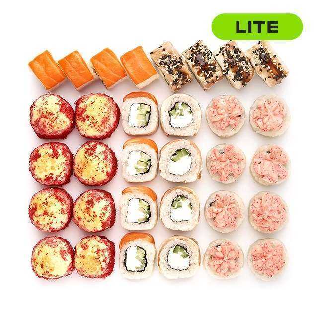 Отзывы на компанию Kaifa в Екатеринбурге c фото