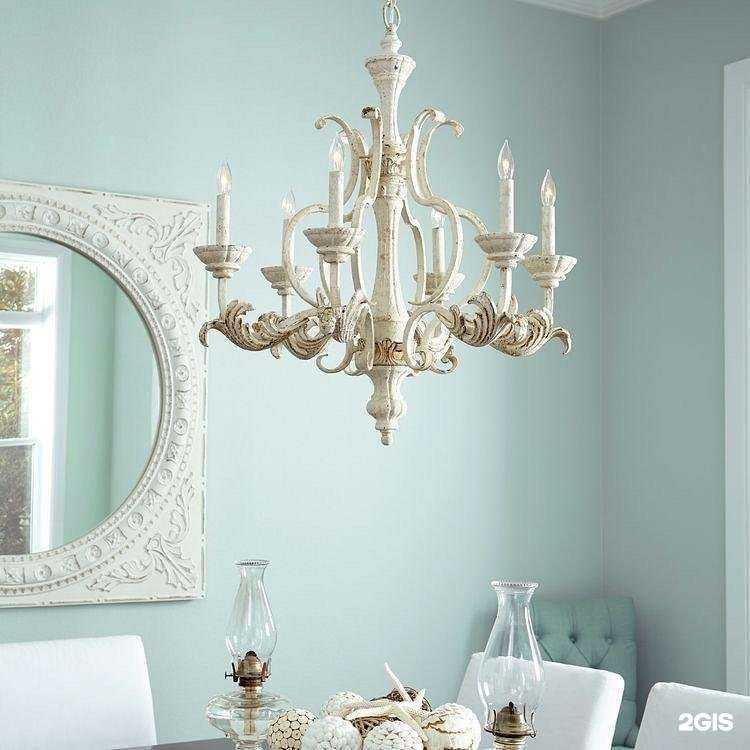 Отзывы на компанию Свет в г. Уфа c фото