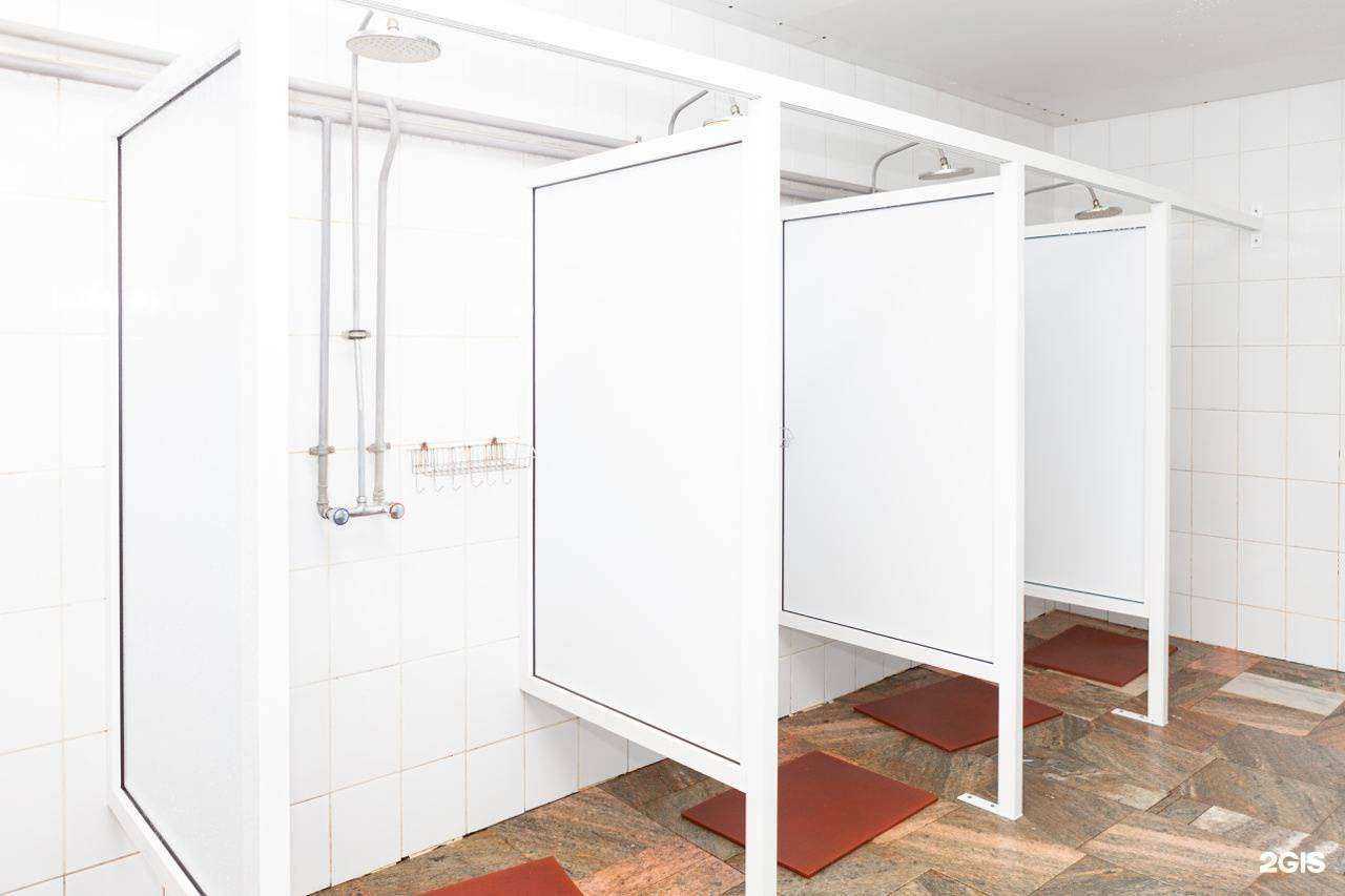 Отзывы на компанию Государственное училище (колледж) олимпийского резерва г. Иркутска в Иркутске c фото