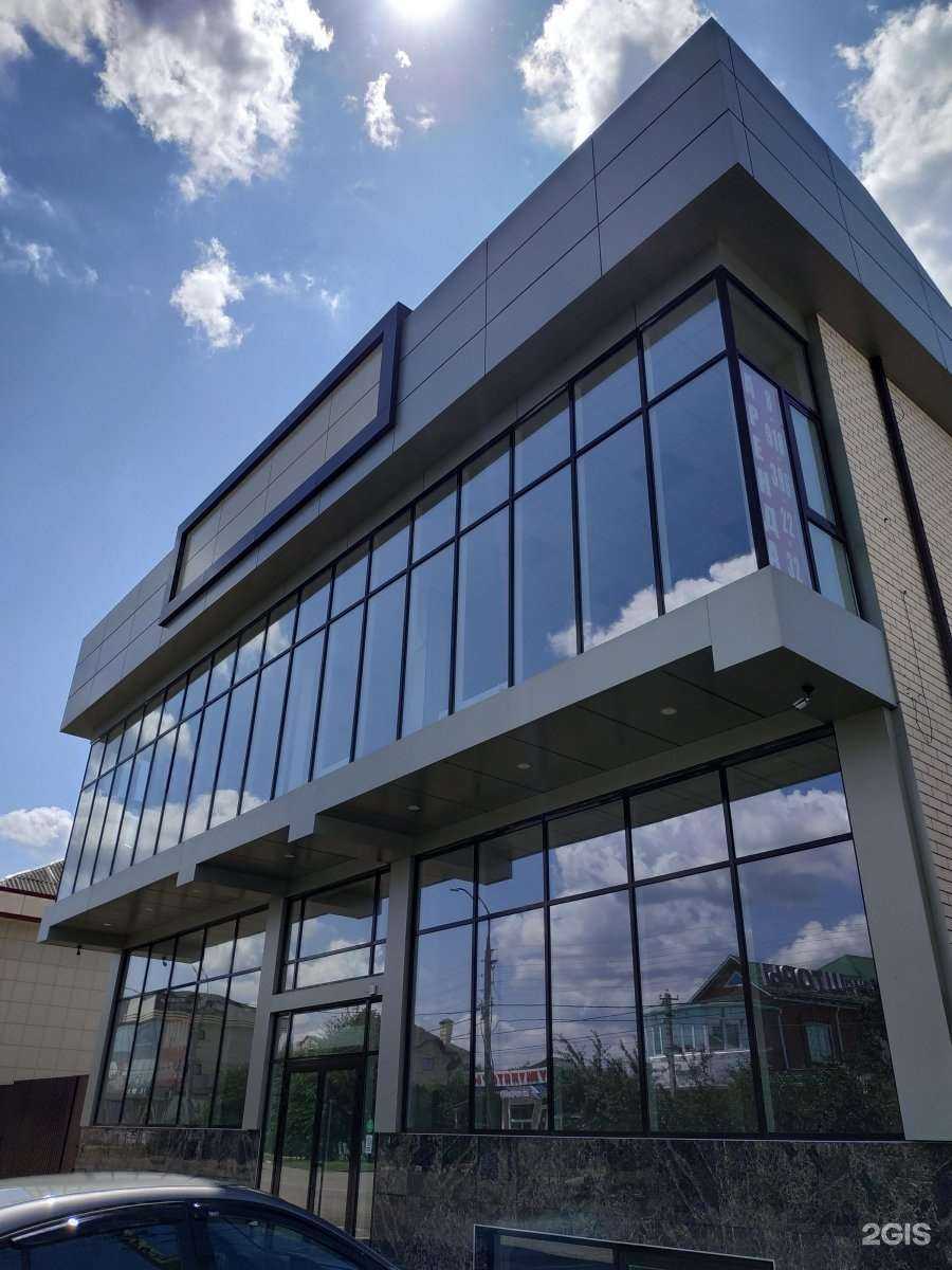 Отзывы на компанию Mebel kids в Армавире c фото - фотография 2 из 2