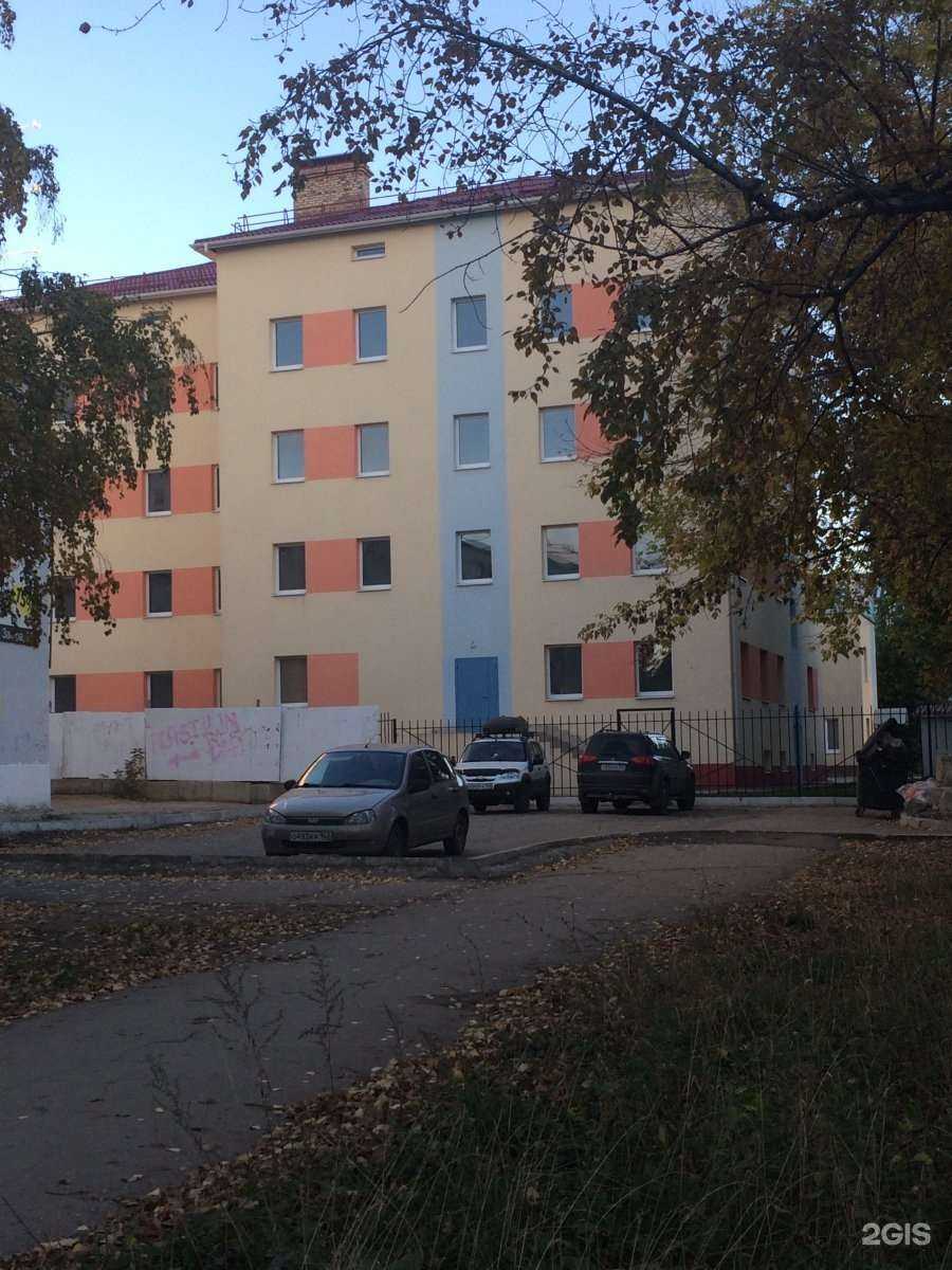 Отзывы на компанию Студия лазерной эпиляции в Самаре c фото - фотография 2 из 2