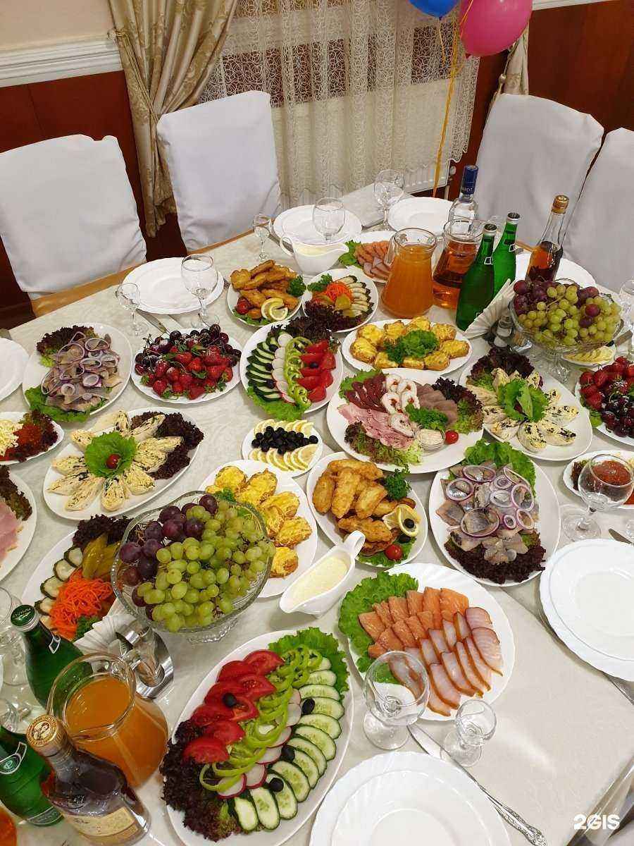 Отзывы на компанию Волжанка в Астрахани c фото