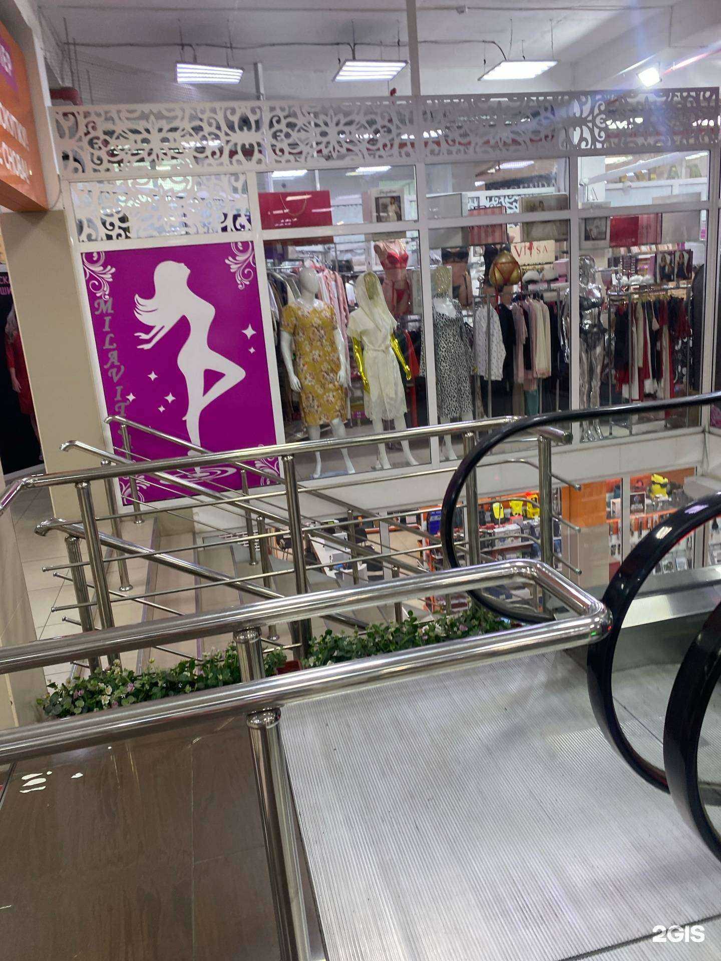 Отзывы на компанию 05.tour в Дербенте c фото