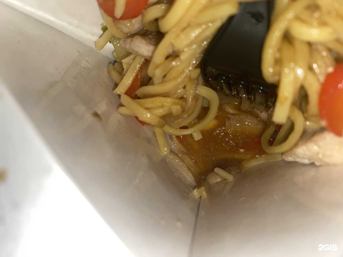 Отзывы на компанию Дорадо в Великом Новгороде c фото