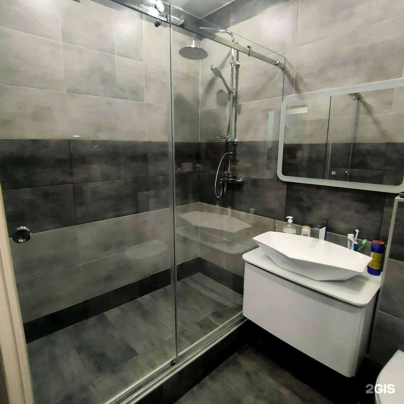 Отзывы на компанию Zakaltlt в Тольятти c фото