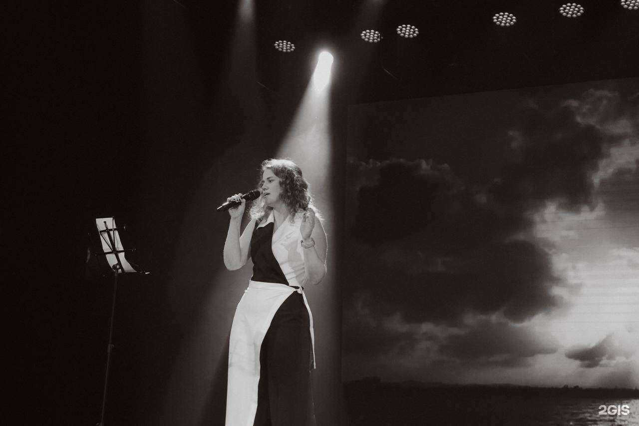 Отзывы на компанию Душа в г. Казань c фото